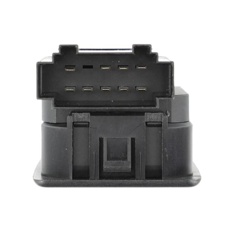For LADA 0108 Window Lift Switch 352.3769, 352.3769