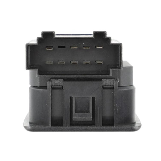 For LADA 0108 Window Lift Switch 352.3769, 352.3769