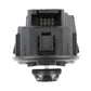 For LADA 0108 Window Lift Switch 352.3769, 352.3769