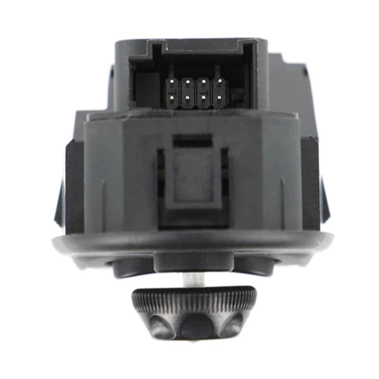For LADA 0108 Window Lift Switch 352.3769, 352.3769