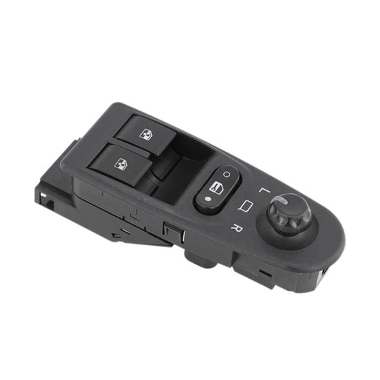 For LADA 0108 Window Lift Switch 352.3769, 352.3769