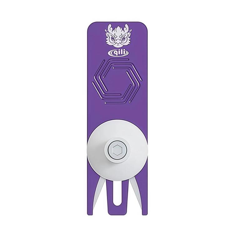 qili Car Color Changing Roller Film Cutting Knife