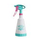 qili Car Window Tinting & Beautification Atomizing Acid Alkali Resistant Sprayer