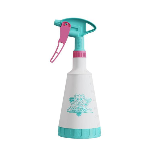 qili Car Window Tinting & Beautification Atomizing Acid Alkali Resistant Sprayer