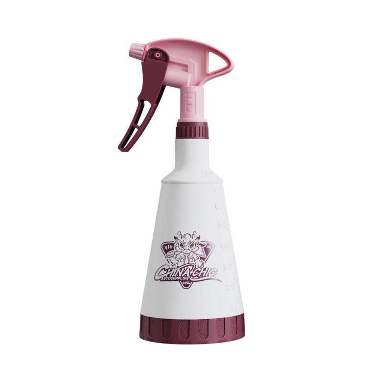 qili Car Window Tinting & Beautification Atomizing Acid Alkali Resistant Sprayer