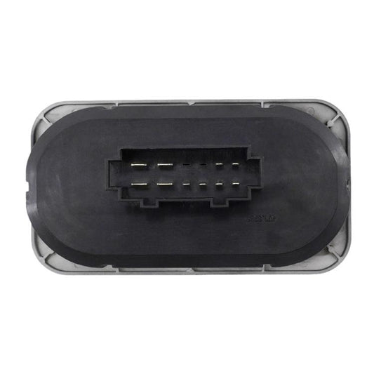 For LADA Car Headlamp Switch 3163-3709600-10, 3163-3709600-10