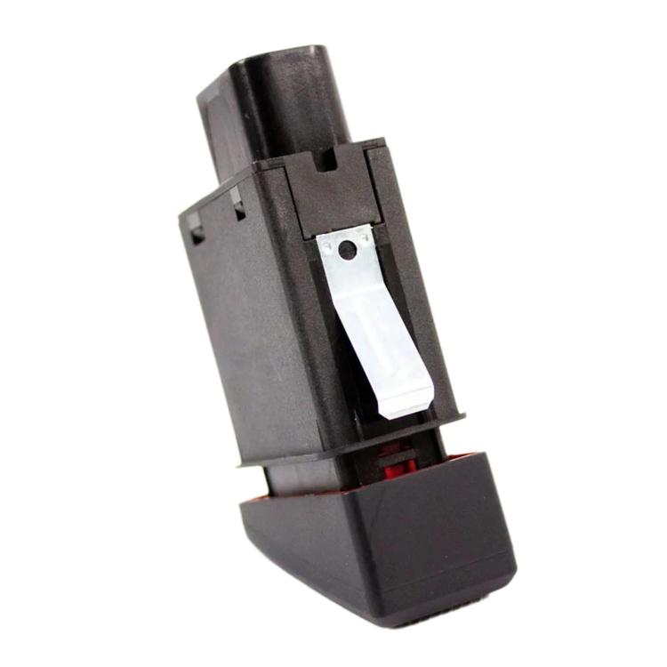 For LADA Priora Warning Light Hazard 2170-3710010, 2170-3710010