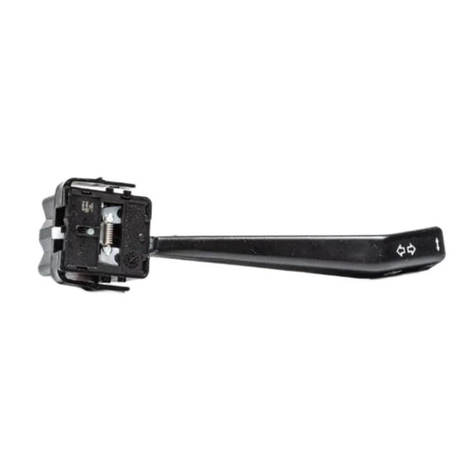 For LADA Kalina / Priora Headlight Turn Signal Switch 69.3709 2108.3709.330-01, 69.3709
