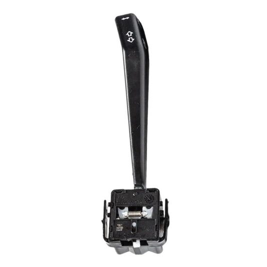 For LADA Kalina / Priora Headlight Turn Signal Switch 69.3709 2108.3709.330-01, 69.3709