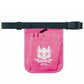 qili Car Window Tinting Hardware Tool Portable Storage Bag