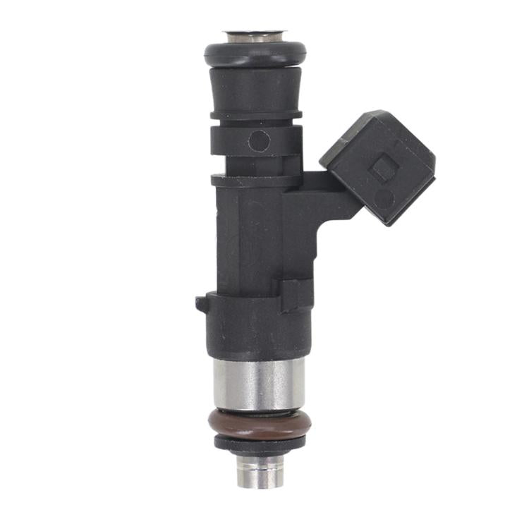 For LADA / Bogdan Car Fuel Injector Nozzle 280158022