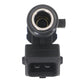 For LADA / Bogdan Car Fuel Injector Nozzle 280158022