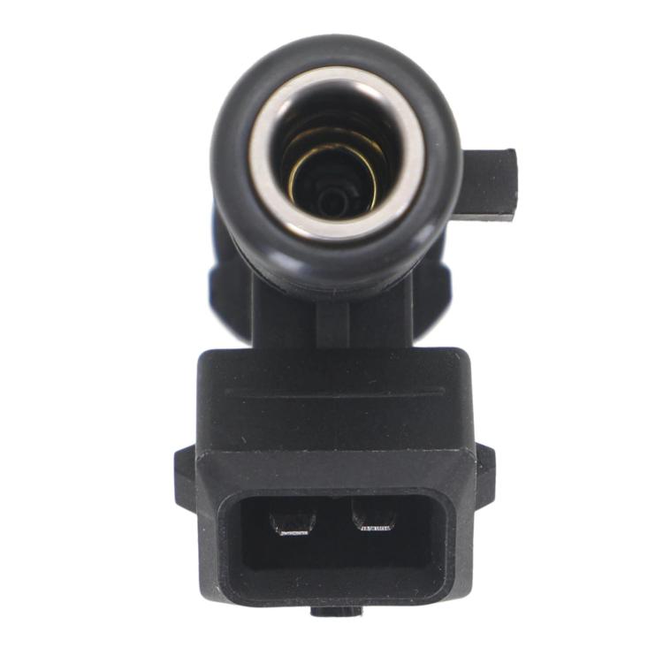 For LADA / Bogdan Car Fuel Injector Nozzle 280158022