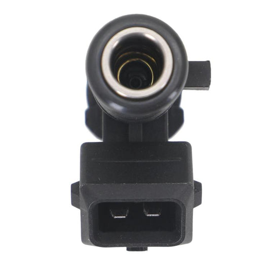 For LADA / Bogdan Car Fuel Injector Nozzle 280158022