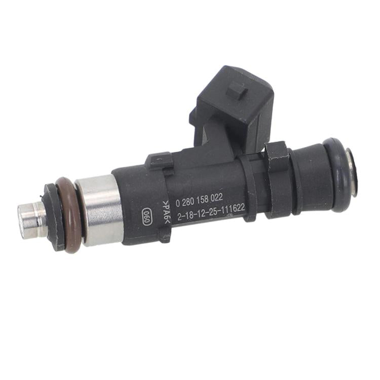 For LADA / Bogdan Car Fuel Injector Nozzle 280158022