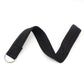 Stroller Safety Wrist Strap Soft Neoprene Baby Stroller Handlebar Tether Leash for Prams, Pushchairs & Joggers