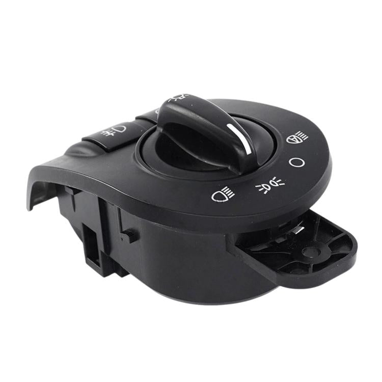 Foe LADA Granta VAZ-2190 Headlight Control Switch 50.3769-01, 50.3769-01