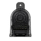 Foe LADA Granta VAZ-2190 Headlight Control Switch 50.3769-01, 50.3769-01
