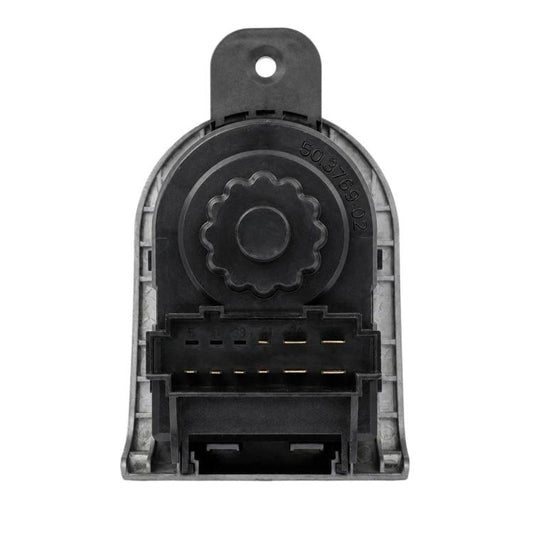 Foe LADA Granta VAZ-2190 Headlight Control Switch 50.3769-01, 50.3769-01
