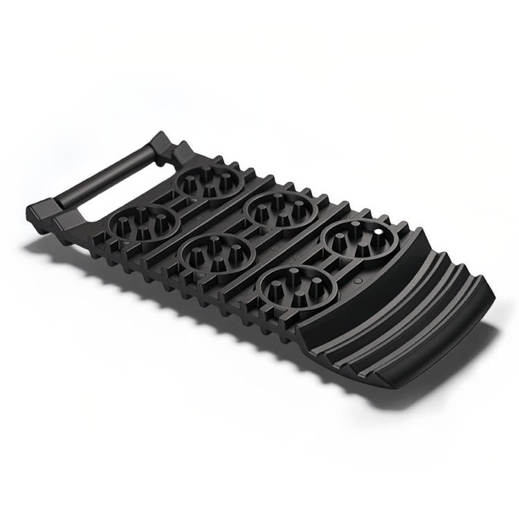 Self-rescue Extrication Emergency Car Tire Anti-slip Mat
