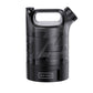 Dogs Large-capacity Outdoor Water Bottle