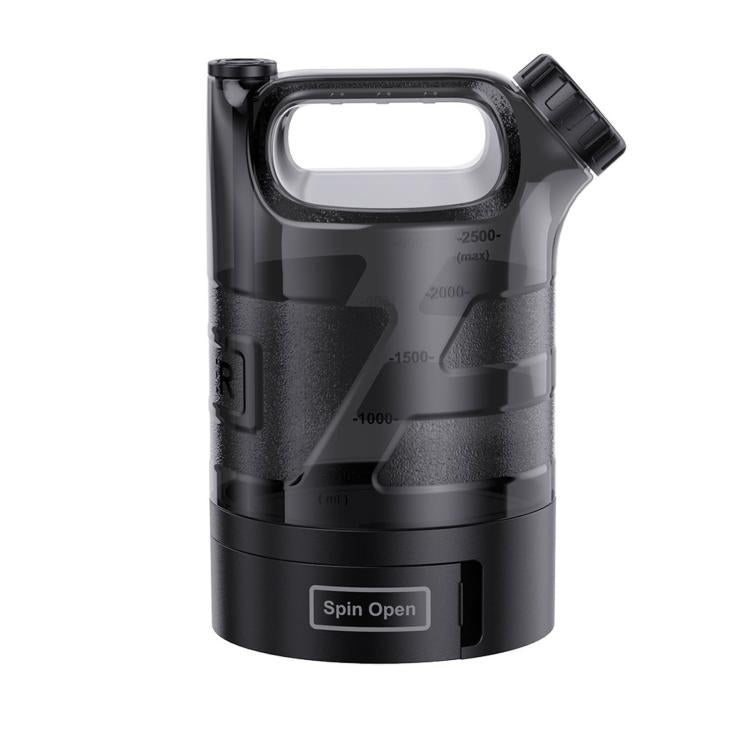 Dogs Large-capacity Outdoor Water Bottle