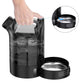 Dogs Large-capacity Outdoor Water Bottle