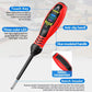 ANENG High-Precision Digital Smart Voltage Tester Pen With Non-Contact Induction