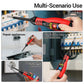 ANENG High-Precision Digital Smart Voltage Tester Pen With Non-Contact Induction