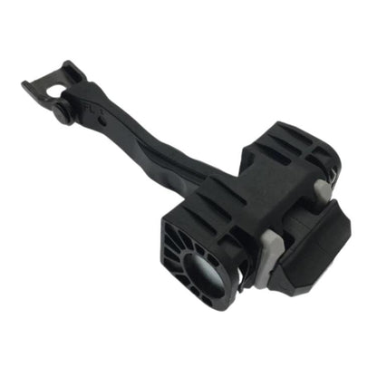 For LADA Car Door Check Stopper Door Retainer, Front Door, Back Door