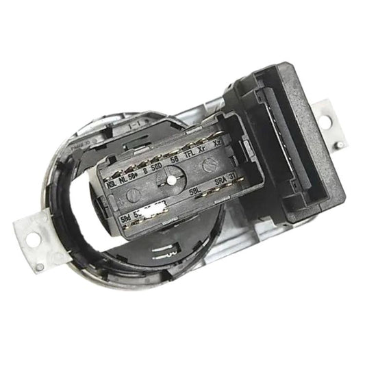 For UAZ Patriot Headlight Control Switch 316300-3769620-10, 316300-3769620-10