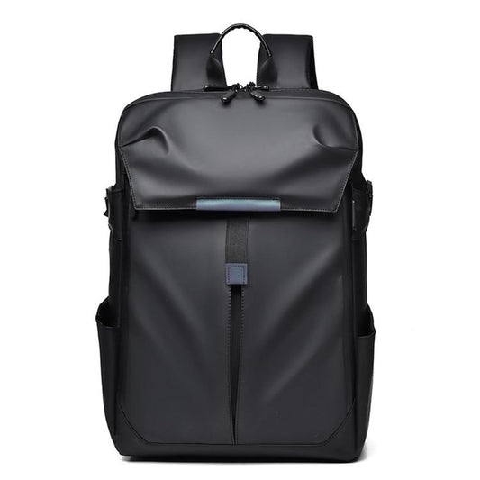 REMOID 1204A Sports Travel Backpack With Helmet Basketball Holder Waterproof Laptop Bag