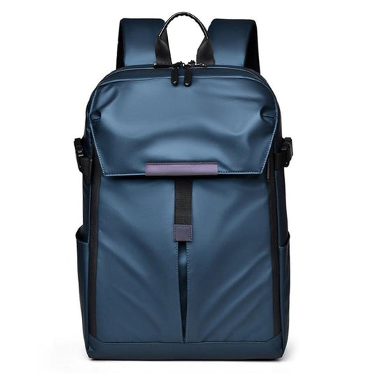REMOID 1204A Sports Travel Backpack With Helmet Basketball Holder Waterproof Laptop Bag