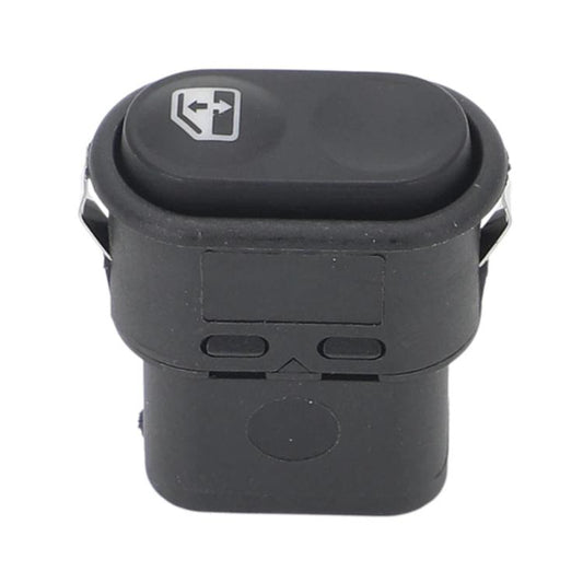 For LADA NIVA / Samara / Signet Car Window Lift Switch 92.3709, 92.3709