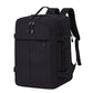 REMOID 723 Carry Travel Backpack Water Resistant Flight Approved Weekender Bag