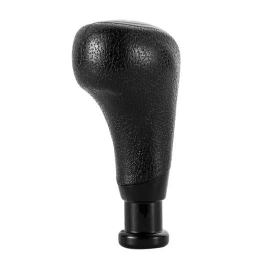 For LADA Car Round Port Manual Gear Shift Knob, R135-24 10mm, R135-24 12mm