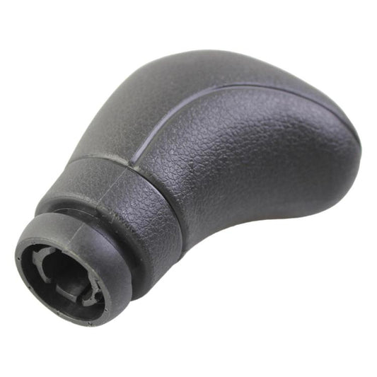 For LADA Car 5-Speed Gear Shift Knob, Grey