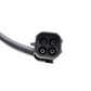For LADA / UAZ / Chevrolet Car Oxygen Sensor 0258030064, 0258030064