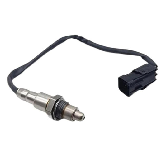 For LADA / UAZ / Chevrolet Car Oxygen Sensor 0258030064, 0258030064