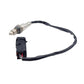 For LADA / UAZ / Chevrolet Car Oxygen Sensor 0258030064, 0258030064
