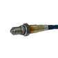 For LADA 112 / 111 / 110 Oxygen Sensor 258006537, 258006537