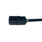 For LADA 112 / 111 / 110 Oxygen Sensor 258006537, 258006537