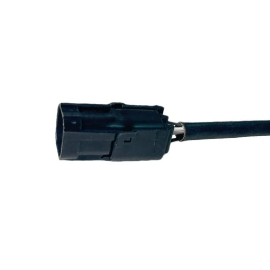 For LADA 112 / 111 / 110 Oxygen Sensor 258006537, 258006537