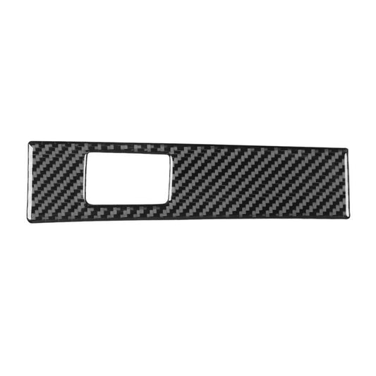 For BMW 5 Series i5 G60 / G68 2023-2026 Driver Side Left Decorative Sticker, LHD, RHD
