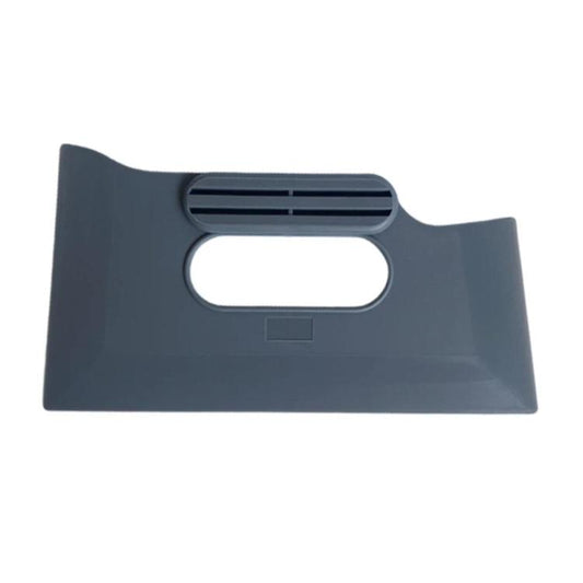 qili Large Squeegee for Automotive Film Installation