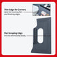 qili Large Squeegee for Automotive Film Installation