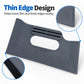 qili Large Squeegee for Automotive Film Installation
