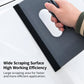 qili Large Squeegee for Automotive Film Installation