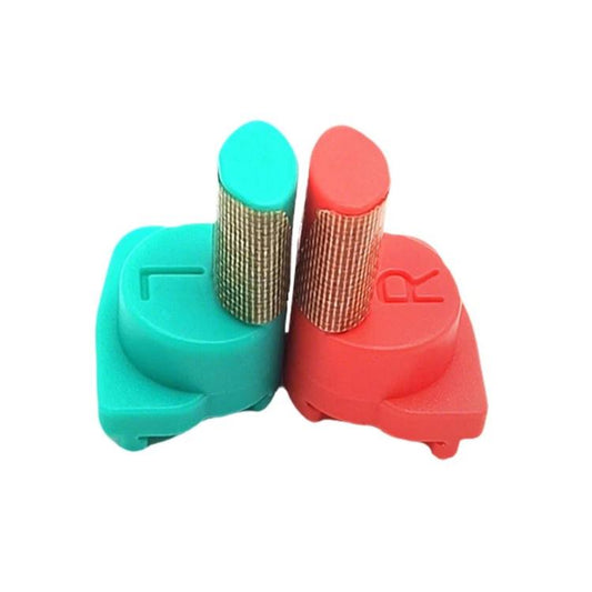 qili 9mm Auxiliary Film-Cutting Guide Car Window Tinting Tool