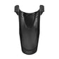 For KuKirin G2 Max Electric Scooter Rear Mudguard Fender Guard Replacement, Rear Mudguard